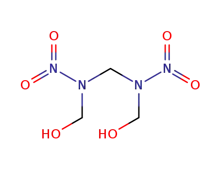 56409-04-2 Structure