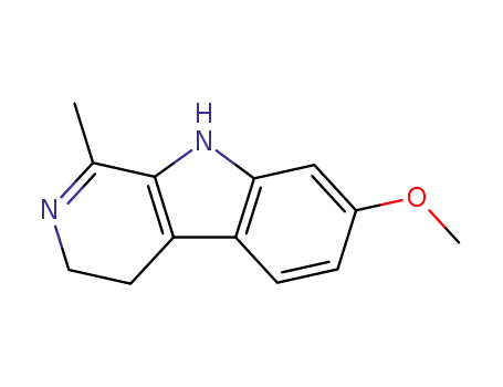 304-21-2 Structure