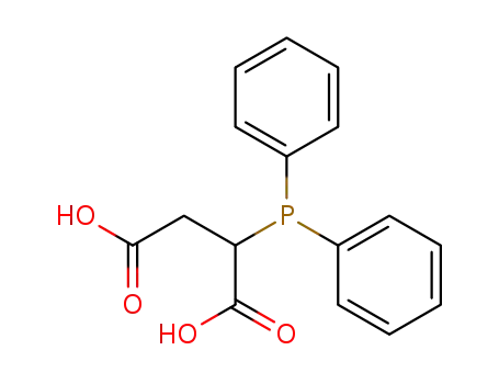 104890-15-5 Structure