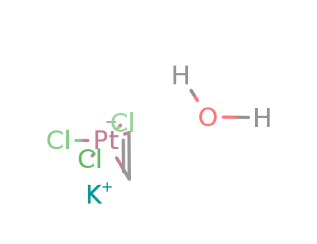 16405-35-9 Structure