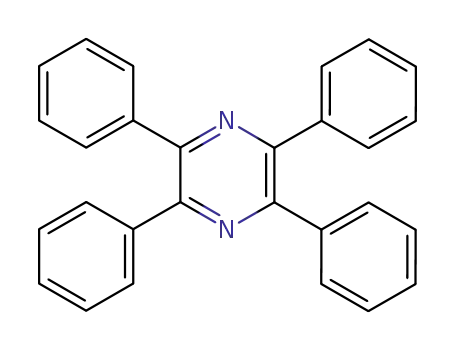 642-04-6 Structure