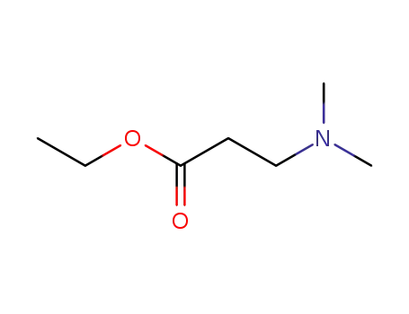 20120-21-2 Structure