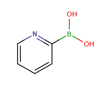 197958-29-5 Structure