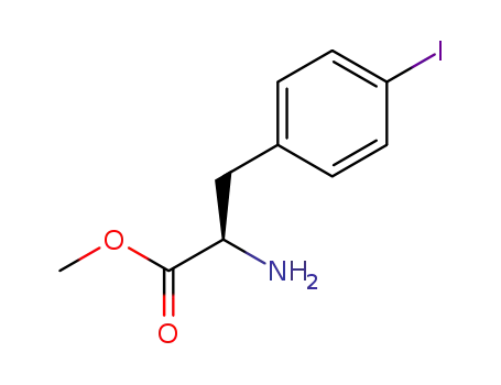 372967-43-6 Structure