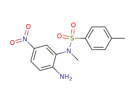 408509-08-0 Structure