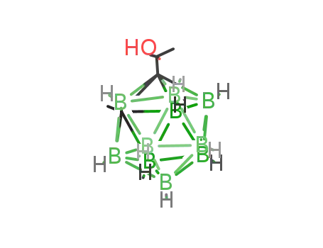 20644-50-2 Structure