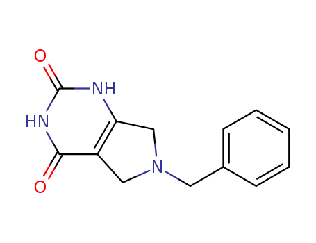 5-Chloro-3,4-dihydro-2H-pyrido[4,3-b][1,4]oxazine