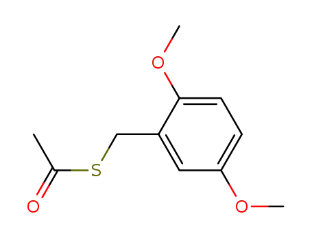 171366-63-5 Structure