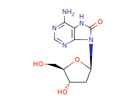 31077-24-4 Structure