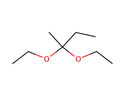 2,2-ジエトキシブタン