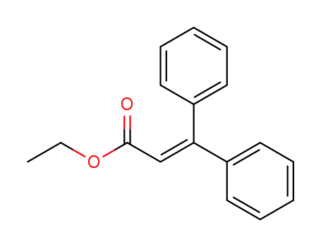 17792-17-5 Structure