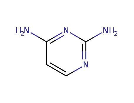 156-81-0 Structure