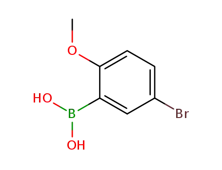 89694-45-1 Structure