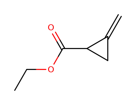 18941-94-1 Structure