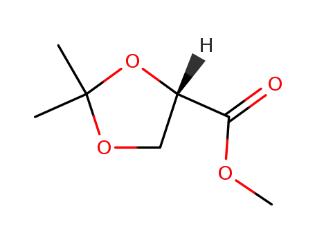 60456-21-5 Structure