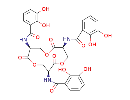 28384-96-5 Structure