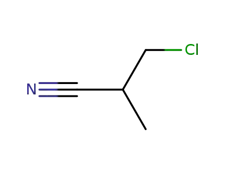 7659-45-2 Structure