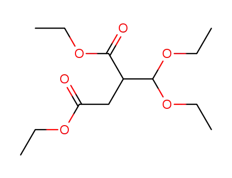 70145-29-8 Structure