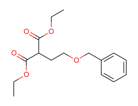 41478-45-9 Structure