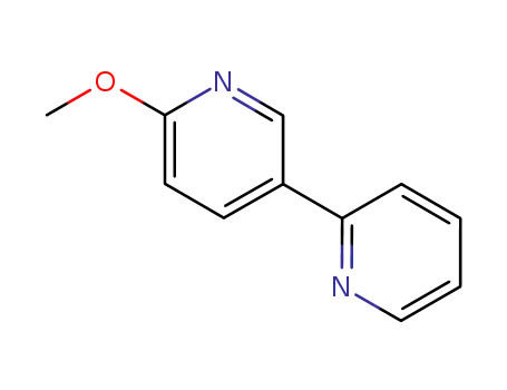 381725-49-1 Structure