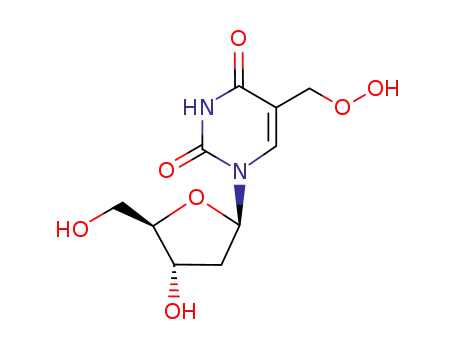 38716-10-8 Structure