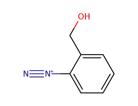 45754-05-0 Structure