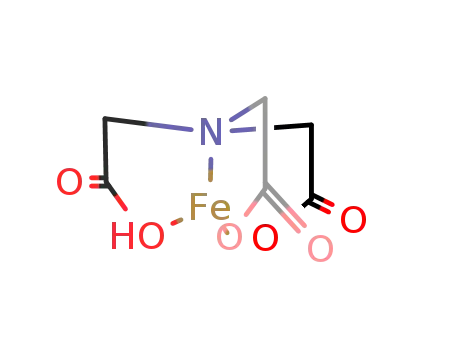 68391-67-3 Structure