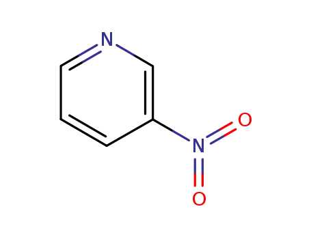 2530-26-9 Structure