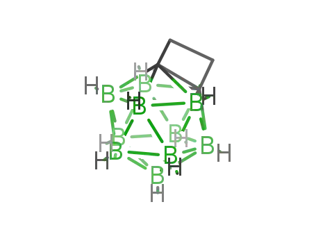 1,2-ethano-o-carborane