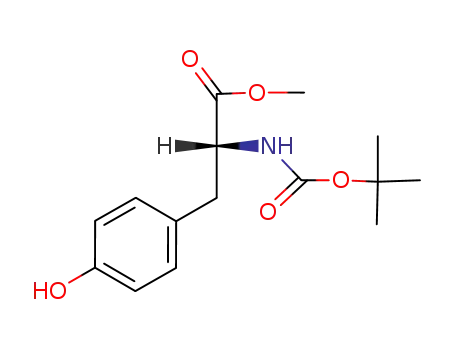 76757-90-9 Structure