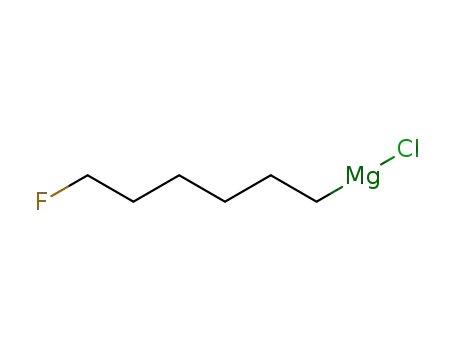 373-39-7 Structure