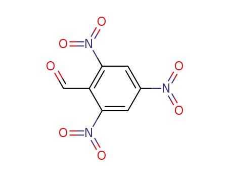 606-34-8 Structure