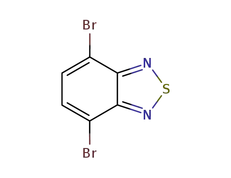 15155-41-6 Structure