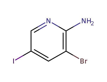 697300-73-5 Structure