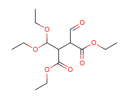 73926-95-1 Structure