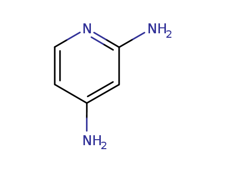 Pyridine-2,4-Diamine manufacturer
