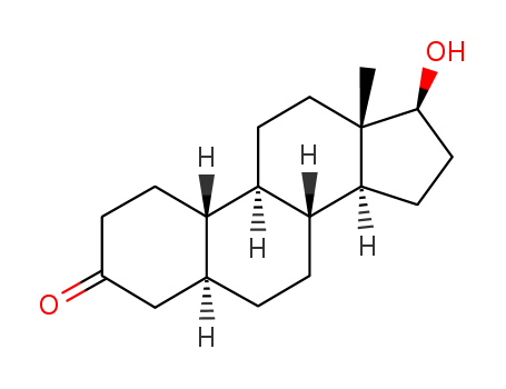 5-dihydro-19-nortestosterone