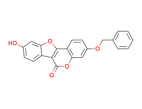 102661-84-7 Structure