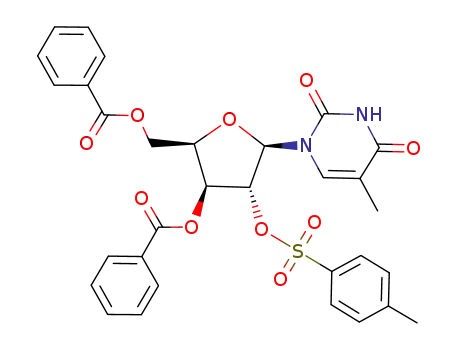 171973-38-9 Structure