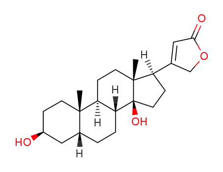 143-62-4 Structure