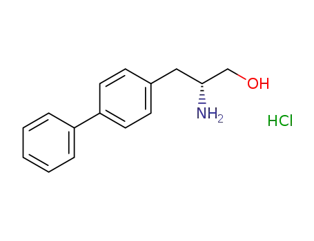 1573000-33-5 Structure