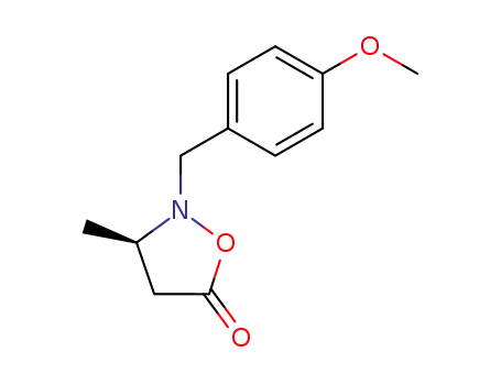 394220-59-8 Structure