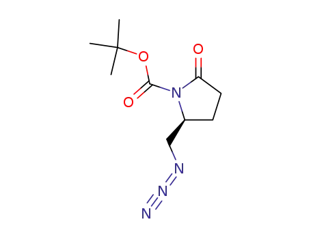 515863-25-9 Structure