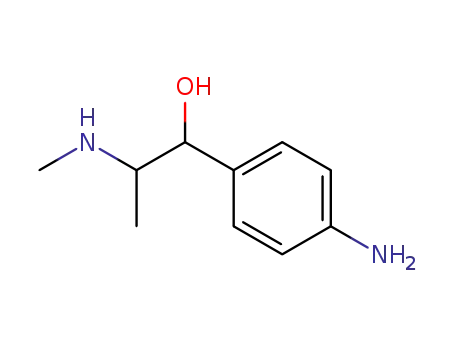 Molecular Structure of 6402-25-1 ((2-chloro-4-{(E)-[1-(4-methoxyphenyl)-4,6-dioxo-2-thioxotetrahydropyrimidin-5(2H)-ylidene]methyl}phenoxy)acetic acid)
