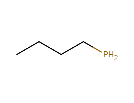 1732-74-7 Structure