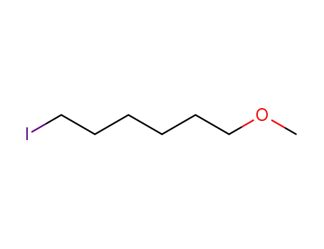 82538-66-7 Structure