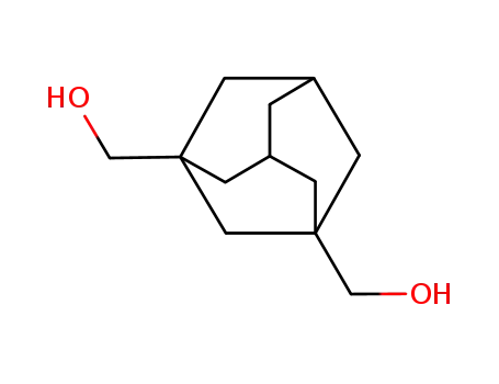 1,3-Adamantanedimethanol