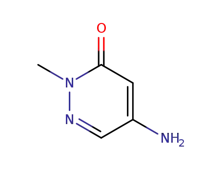 13506-27-9 Structure