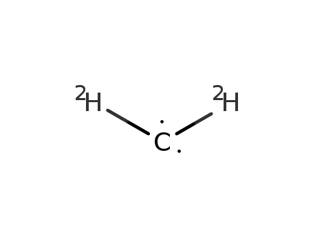 14863-68-4 Structure