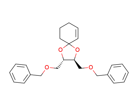 99249-28-2 Structure